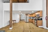 314-18 Brown Street - Photo 12