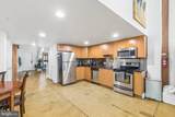 314-18 Brown Street - Photo 13