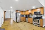 314-18 Brown Street - Photo 14