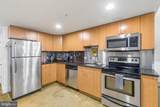 314-18 Brown Street - Photo 15