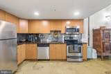 314-18 Brown Street - Photo 16