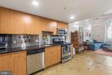 314-18 Brown Street - Photo 17