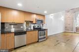 314-18 Brown Street - Photo 18