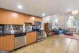314-18 Brown Street - Photo 19