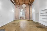 314-18 Brown Street - Photo 2