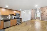 314-18 Brown Street - Photo 20