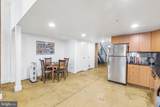 314-18 Brown Street - Photo 21