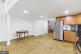 314-18 Brown Street - Photo 22