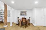 314-18 Brown Street - Photo 23