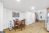 314-18 Brown Street - Photo 25