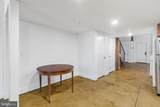 314-18 Brown Street - Photo 26