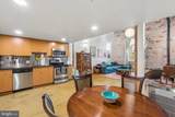 314-18 Brown Street - Photo 27