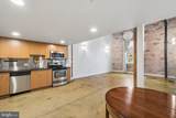 314-18 Brown Street - Photo 28