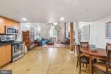 314-18 Brown Street - Photo 29