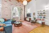 314-18 Brown Street - Photo 3