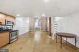 314-18 Brown Street - Photo 30