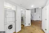 314-18 Brown Street - Photo 34
