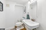 314-18 Brown Street - Photo 35