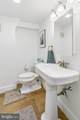 314-18 Brown Street - Photo 36