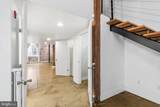 314-18 Brown Street - Photo 38