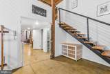 314-18 Brown Street - Photo 39