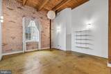 314-18 Brown Street - Photo 4