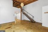 314-18 Brown Street - Photo 40