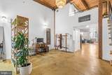 314-18 Brown Street - Photo 41