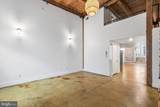 314-18 Brown Street - Photo 42