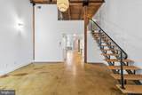 314-18 Brown Street - Photo 44