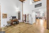 314-18 Brown Street - Photo 45
