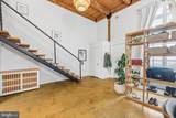 314-18 Brown Street - Photo 46