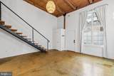 314-18 Brown Street - Photo 47