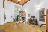 314-18 Brown Street - Photo 48