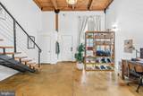 314-18 Brown Street - Photo 49