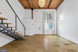 314-18 Brown Street - Photo 50