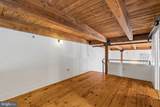 314-18 Brown Street - Photo 56