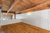314-18 Brown Street - Photo 58