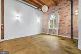314-18 Brown Street - Photo 6