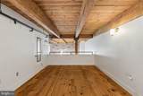 314-18 Brown Street - Photo 60