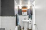 314-18 Brown Street - Photo 61