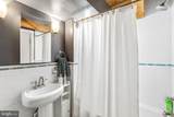 314-18 Brown Street - Photo 62