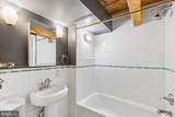 314-18 Brown Street - Photo 63
