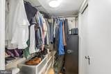 314-18 Brown Street - Photo 64
