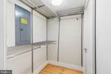 314-18 Brown Street - Photo 65