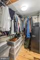 314-18 Brown Street - Photo 66