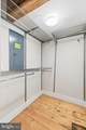 314-18 Brown Street - Photo 67