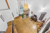 314-18 Brown Street - Photo 68