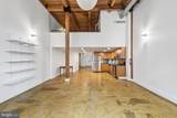 314-18 Brown Street - Photo 8