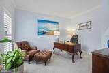 2913 Airdrie Avenue - Photo 10